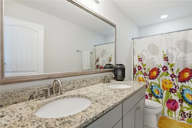 $429,900 | 109 Claystone Court, Port Wentworth, GA 31407