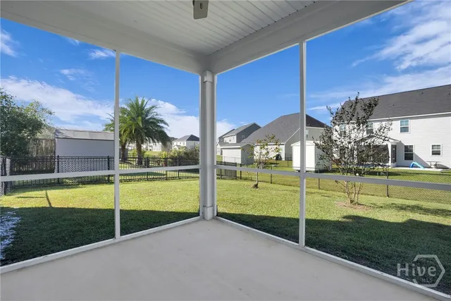 $429,900 | 109 Claystone Court, Port Wentworth, GA 31407