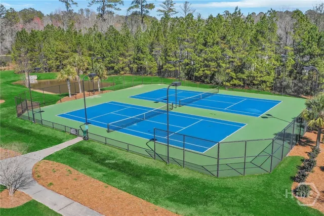 $429,900 | 109 Claystone Court, Port Wentworth, GA 31407