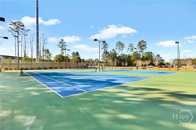 $429,900 | 109 Claystone Court, Port Wentworth, GA 31407