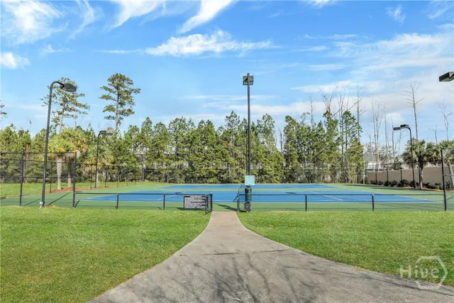 $429,900 | 109 Claystone Court, Port Wentworth, GA 31407