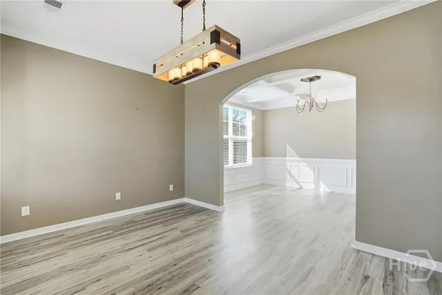 $429,900 | 109 Claystone Court, Port Wentworth, GA 31407