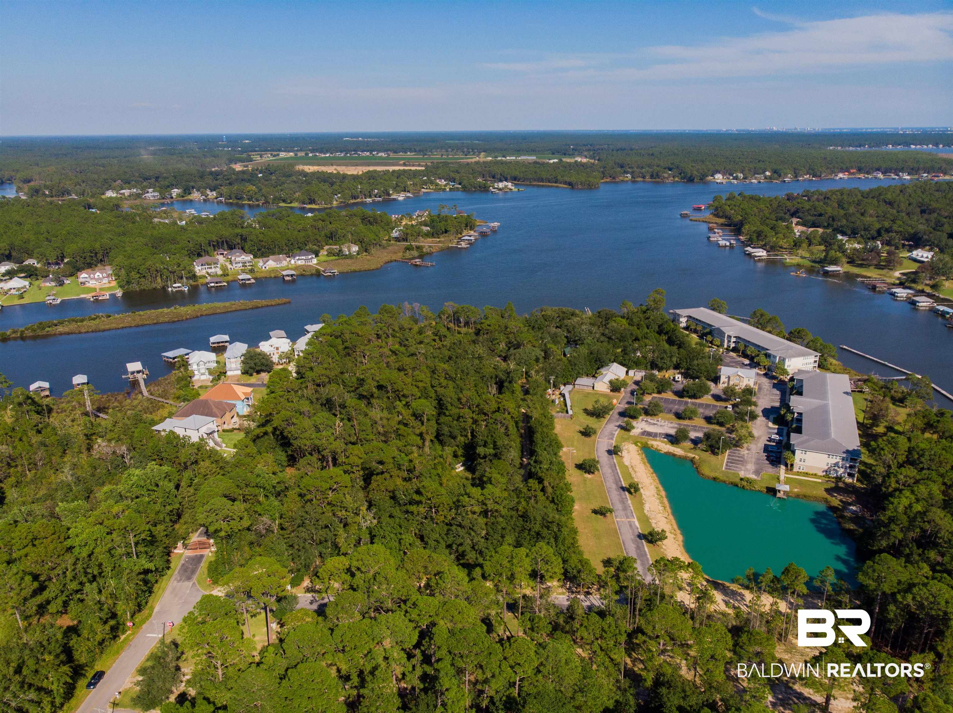 1 Toler Lane Foley, AL 36535 - Photo 12 of 16