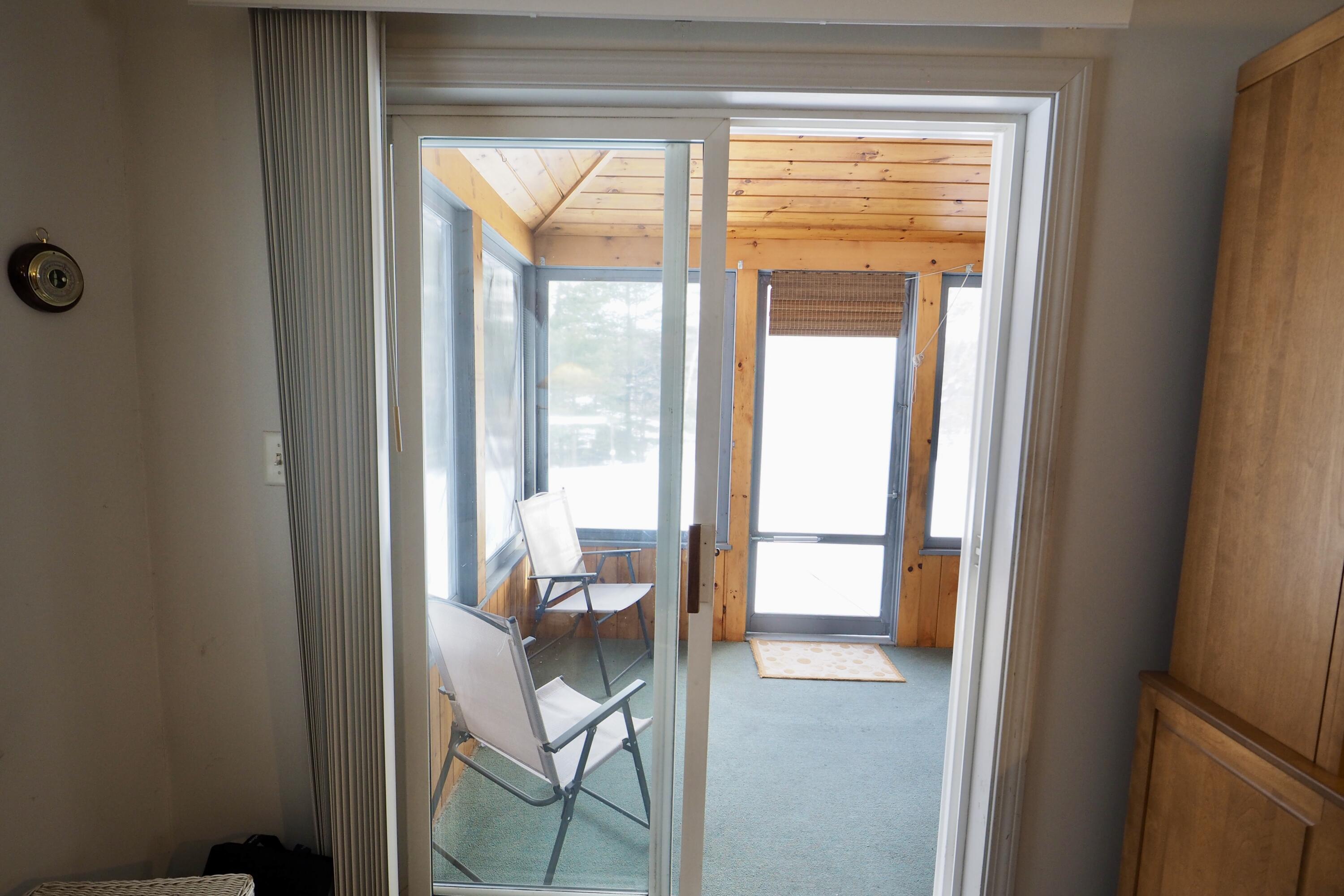 10 Mill Hill Road Hanover, ME 04237 - Photo 12 of 43 P1011822