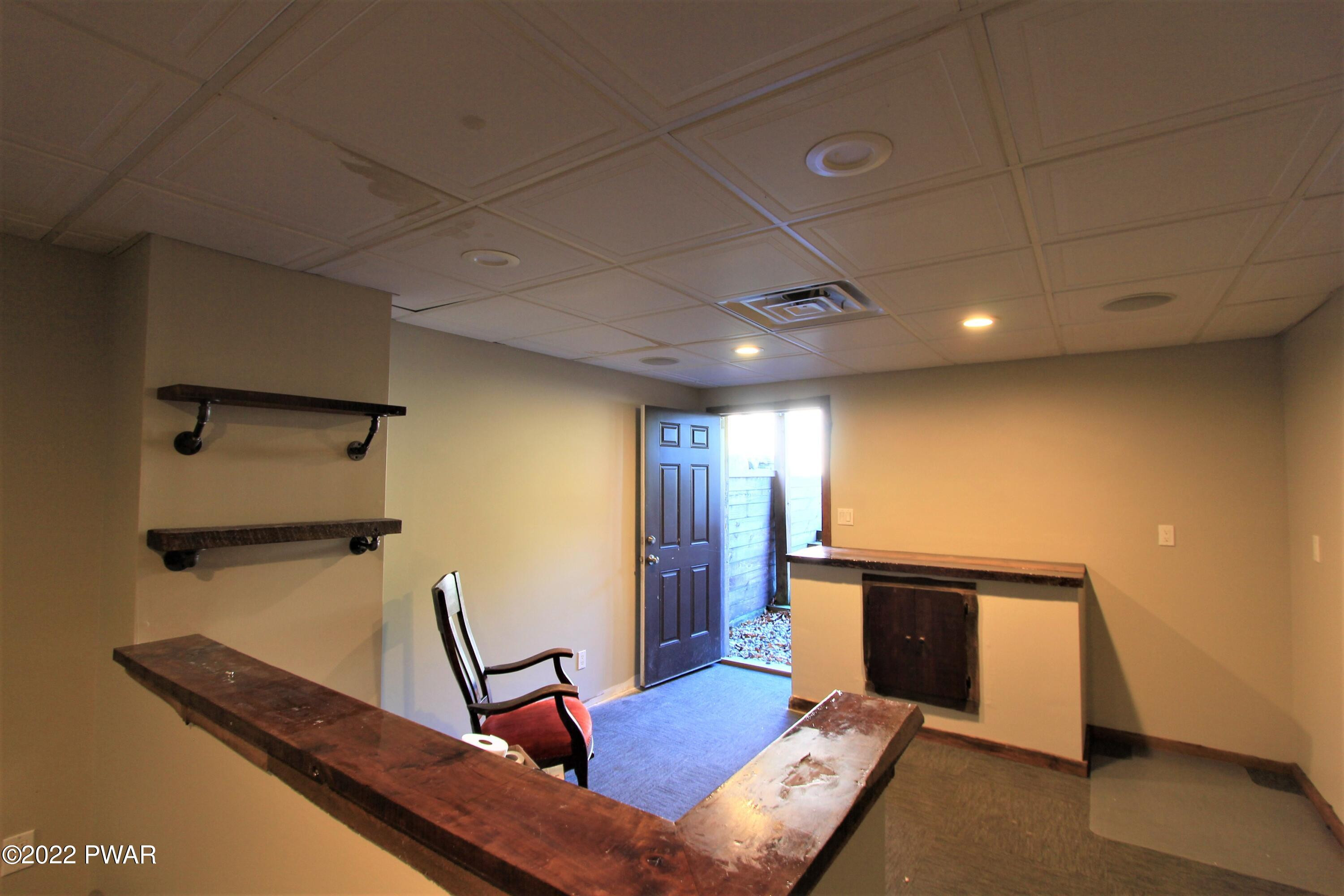 811 Spring Hill Road Sterling, PA 18463 - Photo 34 of 39