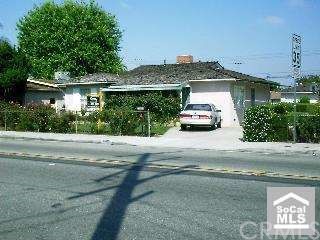 10429 Colima Road Whittier, CA 90604 - Photo 1 of 1 Gallery Image 1
