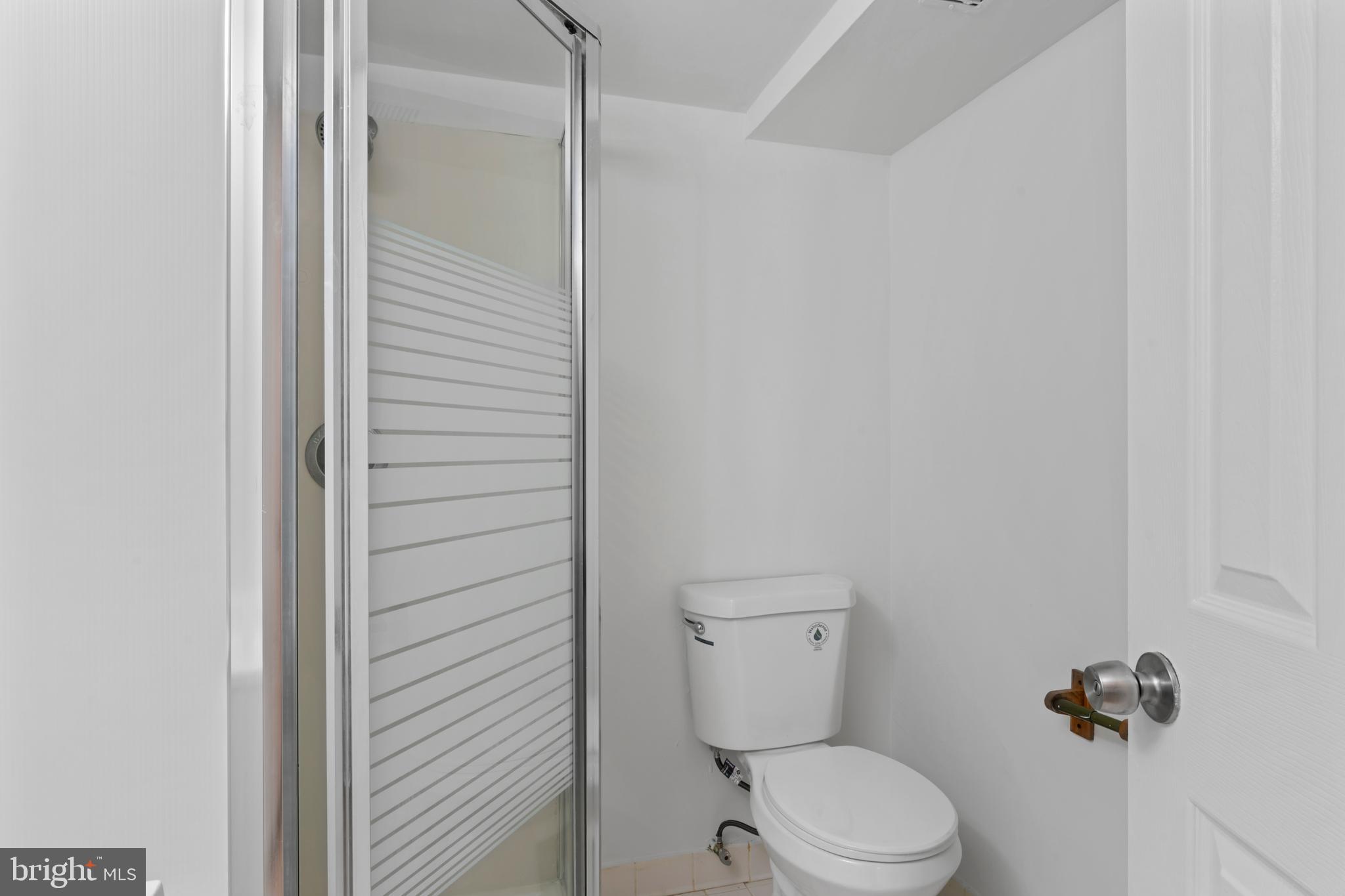 9 Coachlamp Court Silver Spring, MD 20906 - Photo 66 of 85 Gallery Image 66