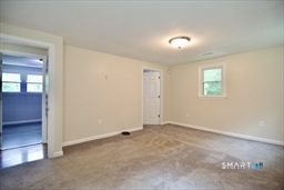 14 Bailey Road Enfield, CT 06082 - Photo 21 of 40