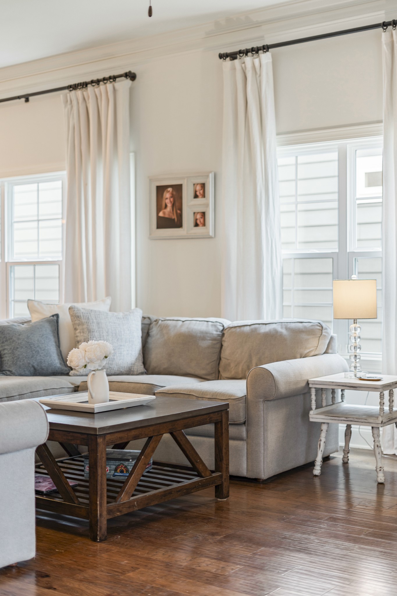 3433 Cortona Way Murfreesboro, TN 37129 - Photo 12 of 32