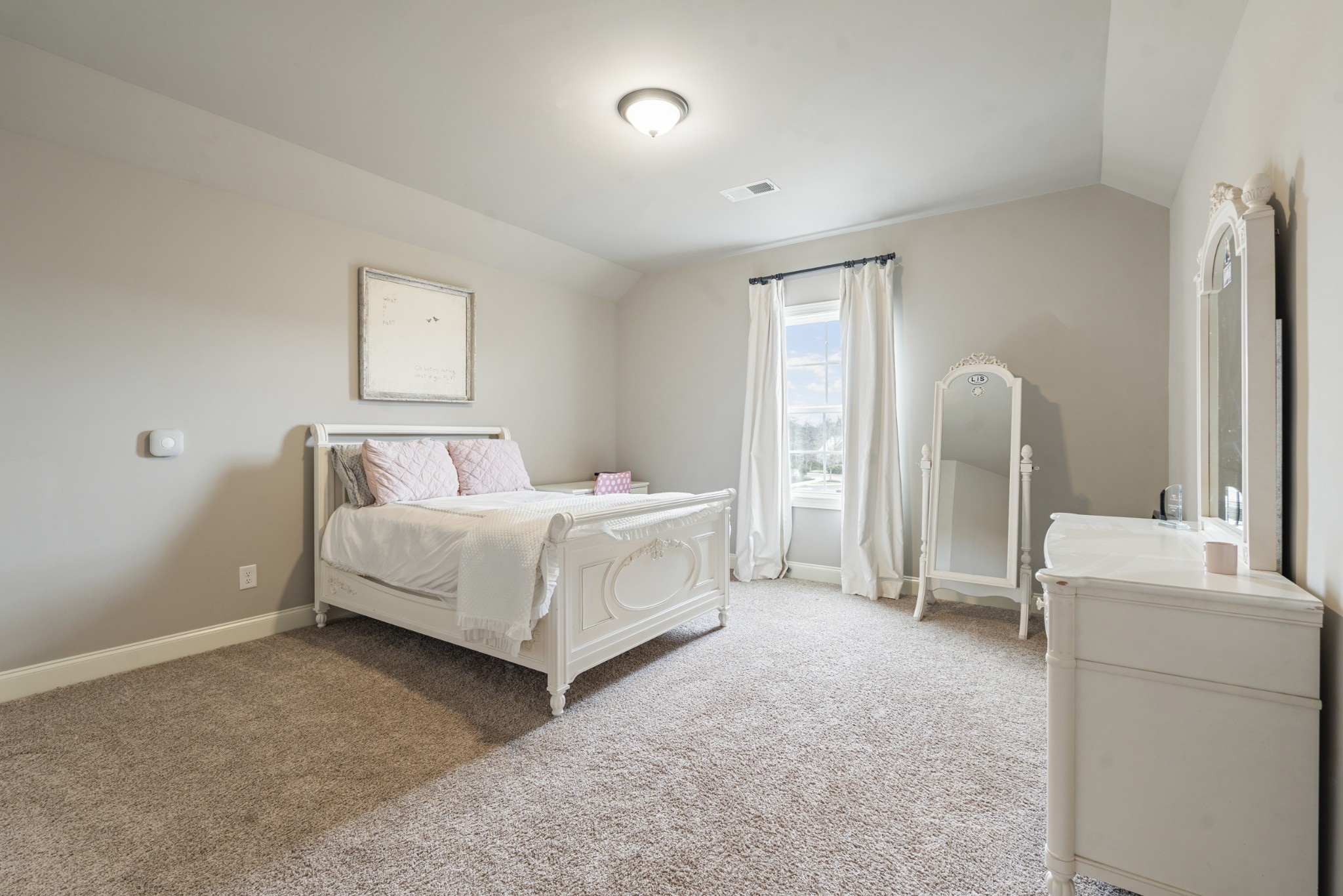 3433 Cortona Way Murfreesboro, TN 37129 - Photo 21 of 32