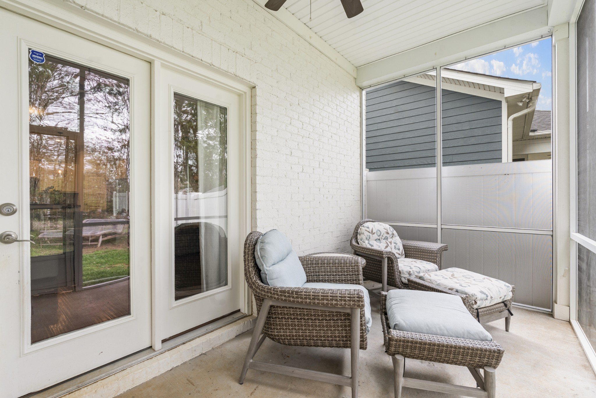 3433 Cortona Way Murfreesboro, TN 37129 - Photo 25 of 32