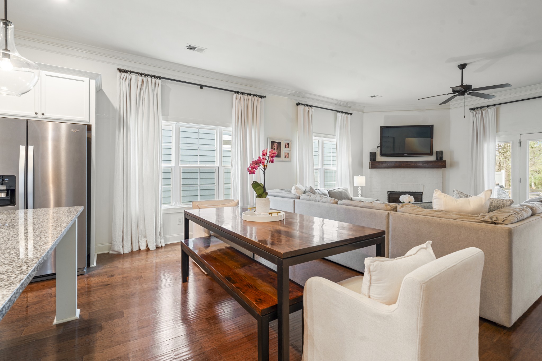 3433 Cortona Way Murfreesboro, TN 37129 - Photo 8 of 32