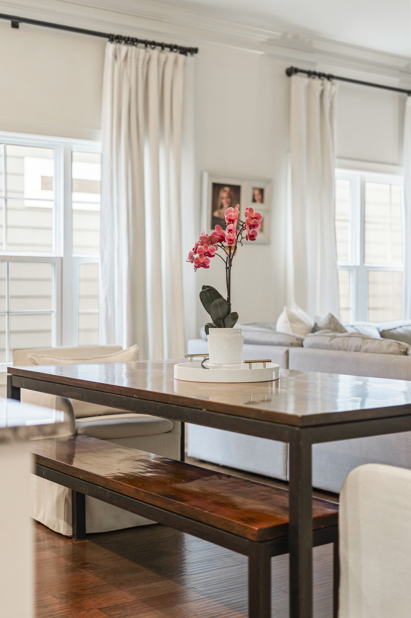 3433 Cortona Way Murfreesboro, TN 37129 - Photo 9 of 32