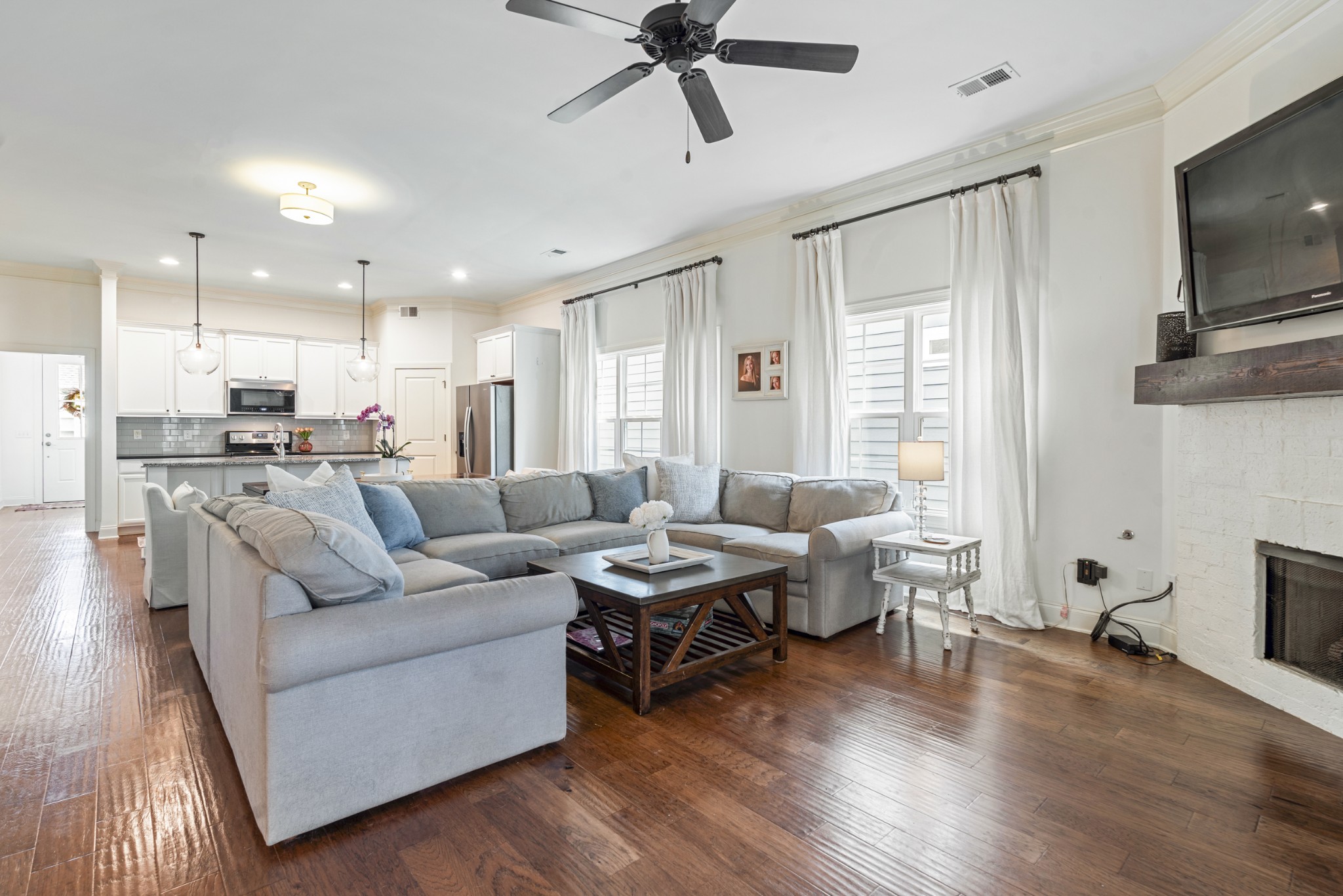 3433 Cortona Way Murfreesboro, TN 37129 - Photo 10 of 32