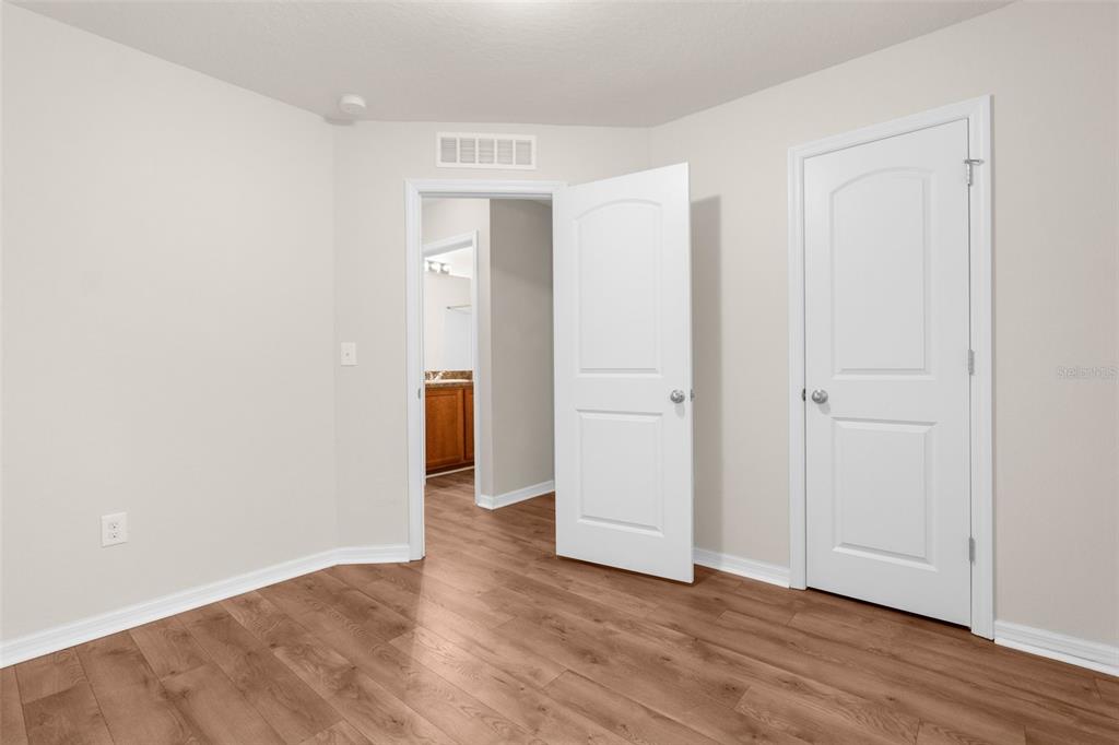 13004 Marsh Hawk Road Weeki Wachee, FL 34614 - Photo 9 of 26 Gallery Image 9