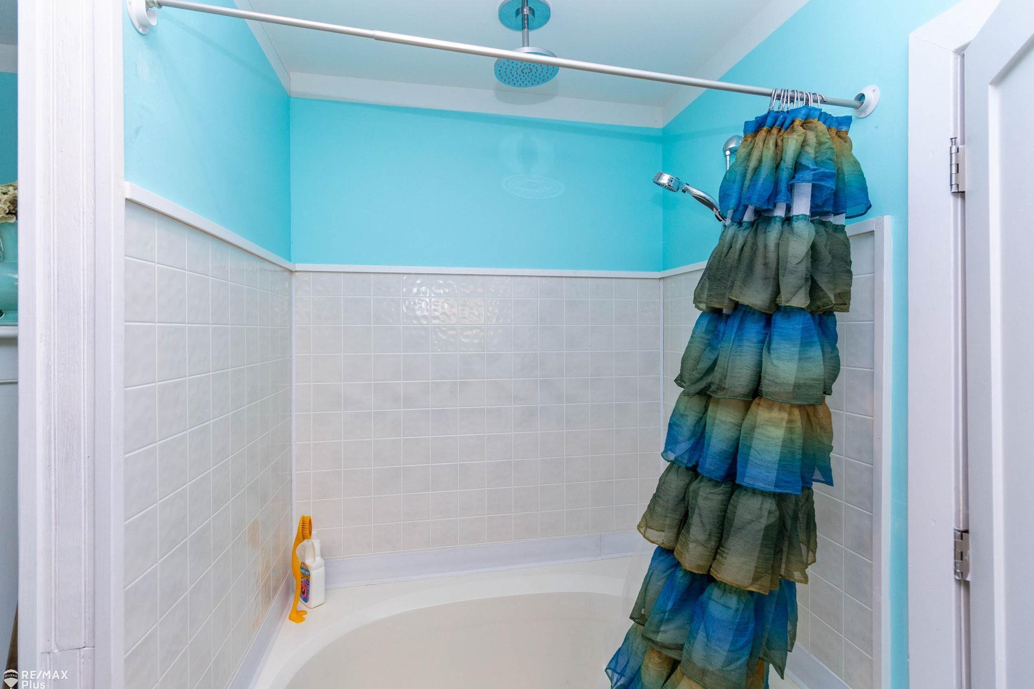 6339 Gale Road Atlas, MI 48411 - Photo 25 of 65 Gallery Image 25