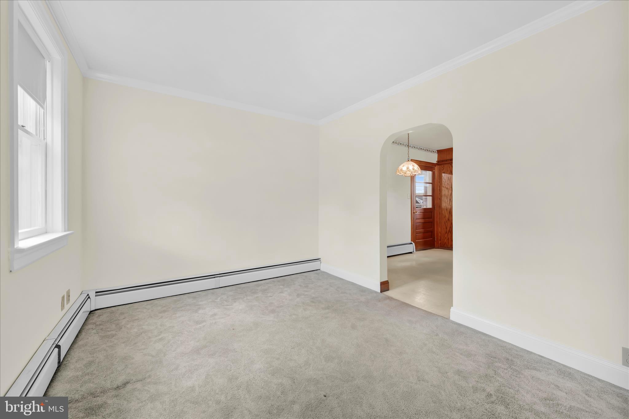 141 Harristown Road Paradise, PA 17562 - Photo 11 of 41 Living Area