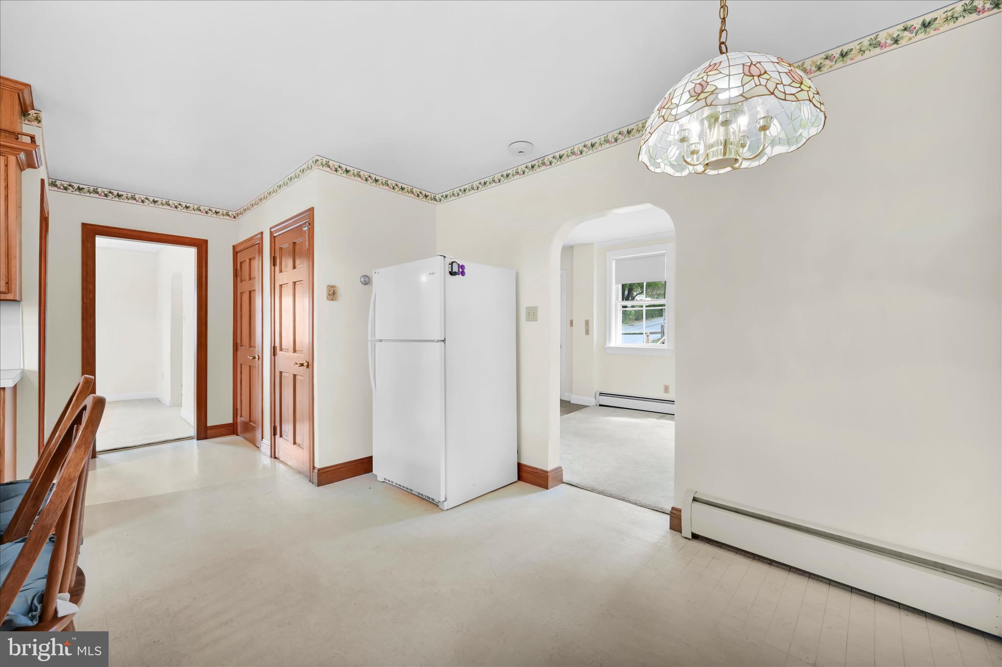 141 Harristown Road Paradise, PA 17562 - Photo 17 of 41 Kitchen