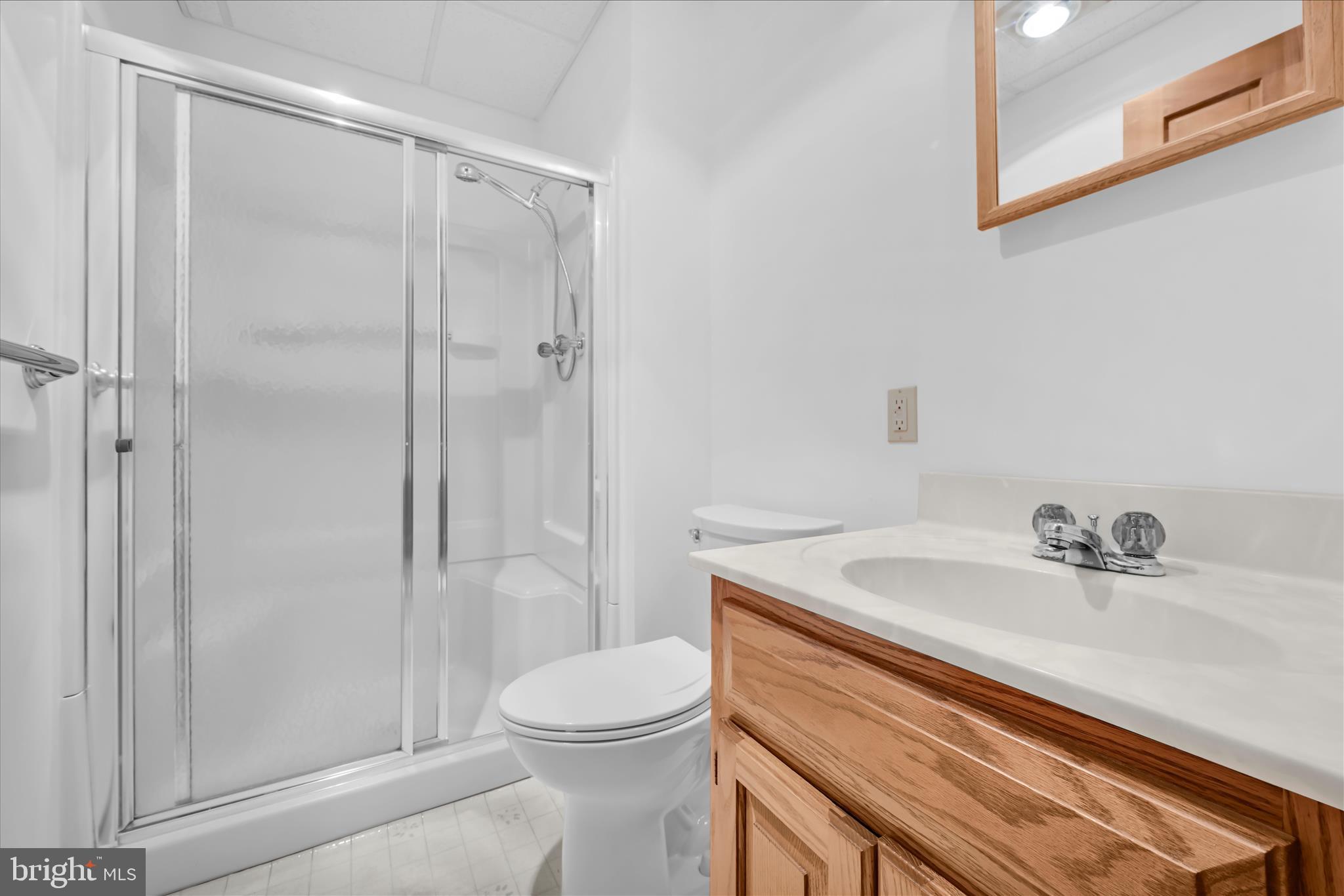 141 Harristown Road Paradise, PA 17562 - Photo 18 of 41 Bathroom