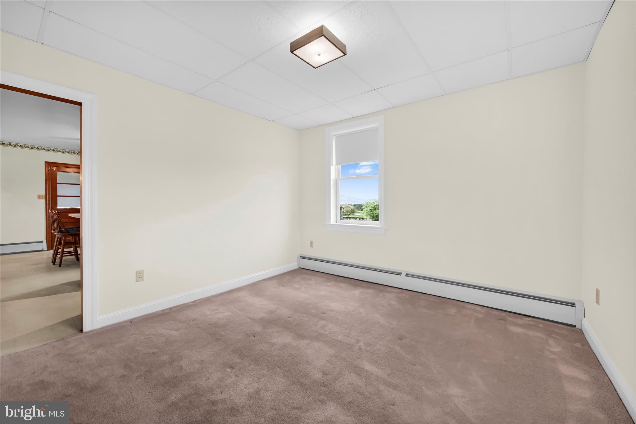 141 Harristown Road Paradise, PA 17562 - Photo 19 of 41 Family Room