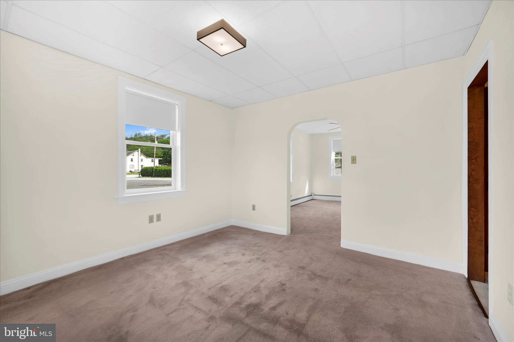 141 Harristown Road Paradise, PA 17562 - Photo 20 of 41 Family Room