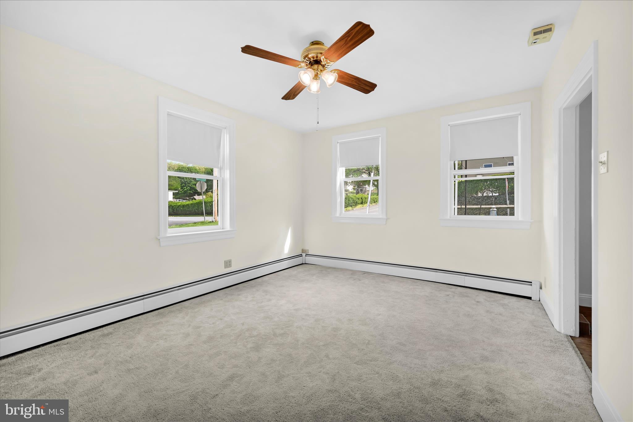 141 Harristown Road Paradise, PA 17562 - Photo 21 of 41 Bedroom