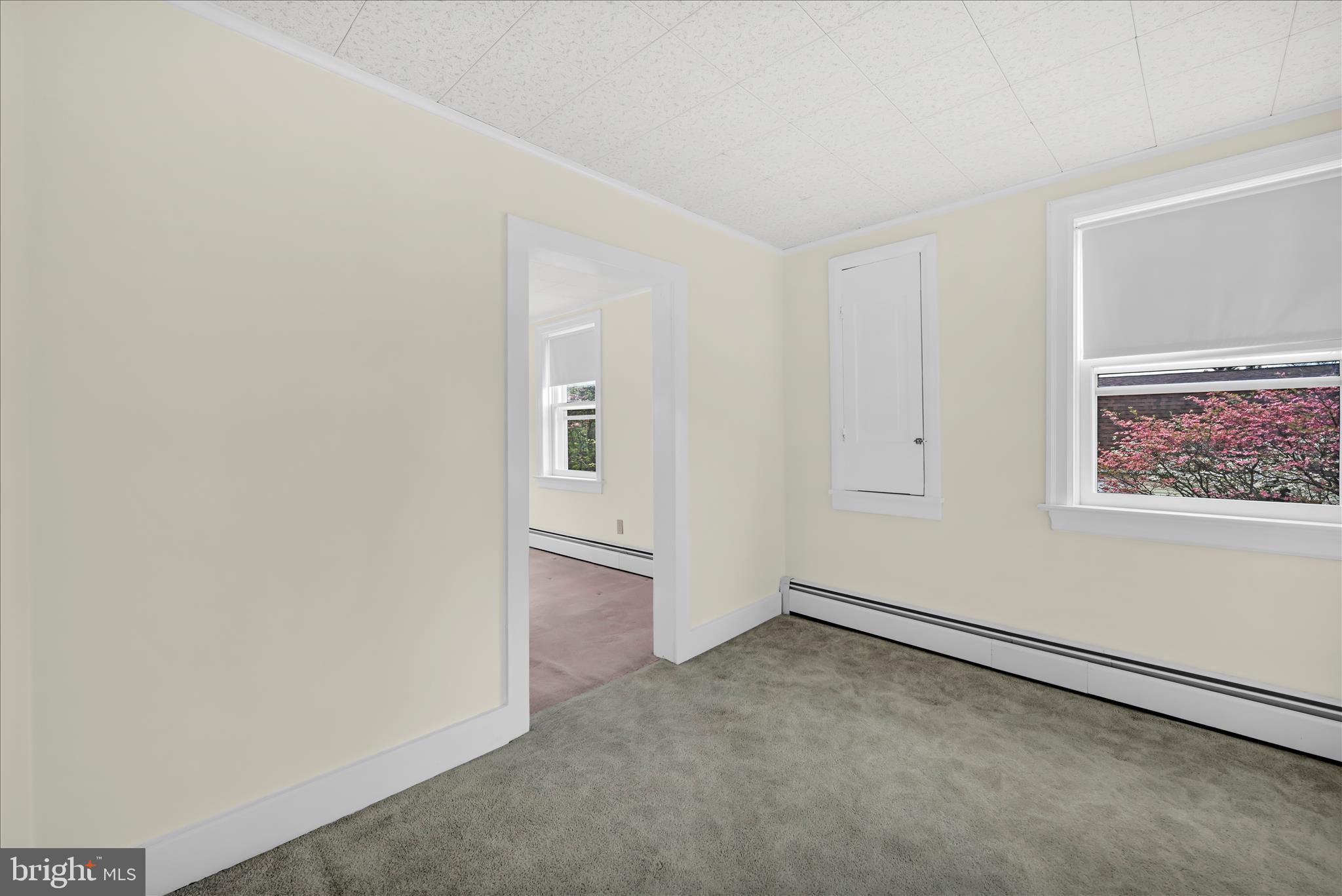 141 Harristown Road Paradise, PA 17562 - Photo 22 of 41 Bedroom