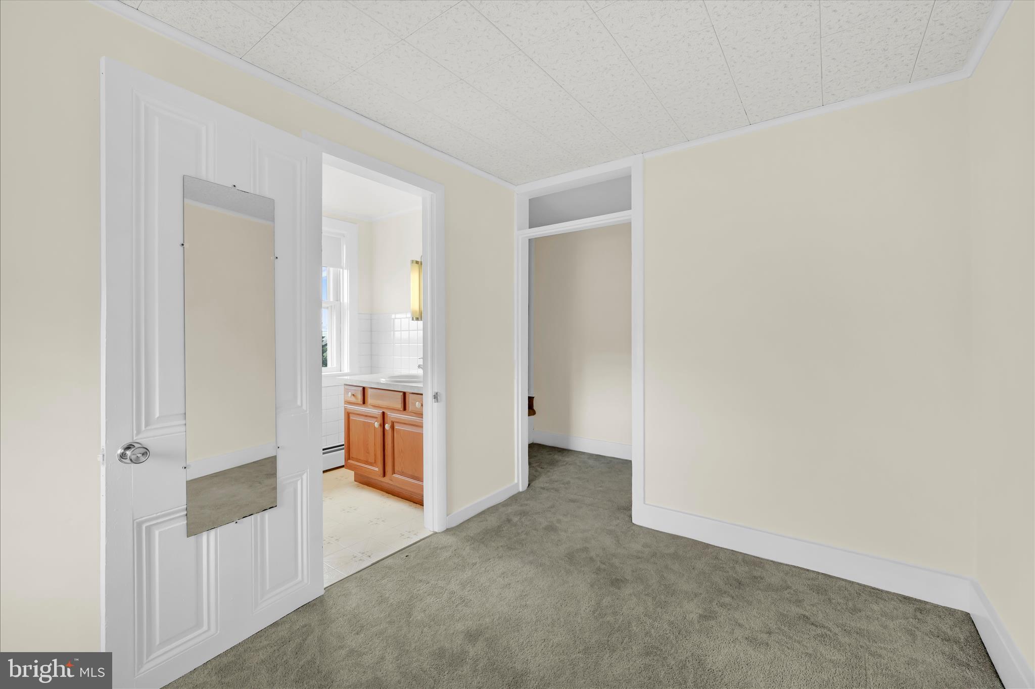 141 Harristown Road Paradise, PA 17562 - Photo 23 of 41 Bedroom