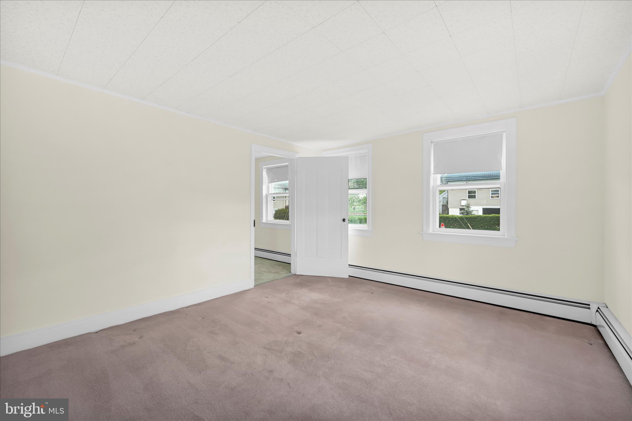 141 Harristown Road Paradise, PA 17562 - Photo 25 of 41 Bedroom