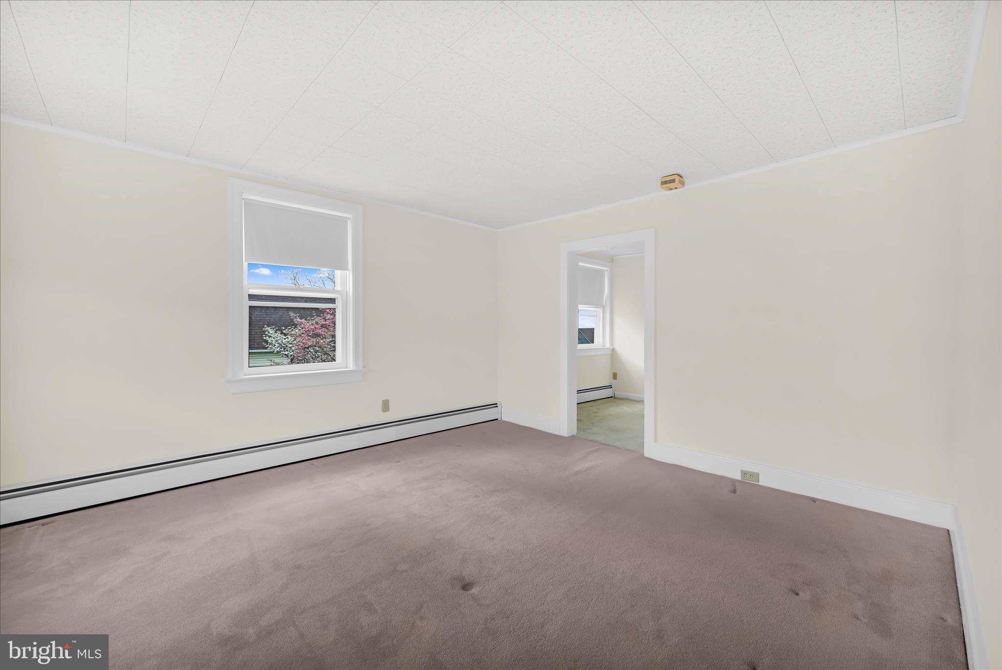 141 Harristown Road Paradise, PA 17562 - Photo 26 of 41 Bedroom