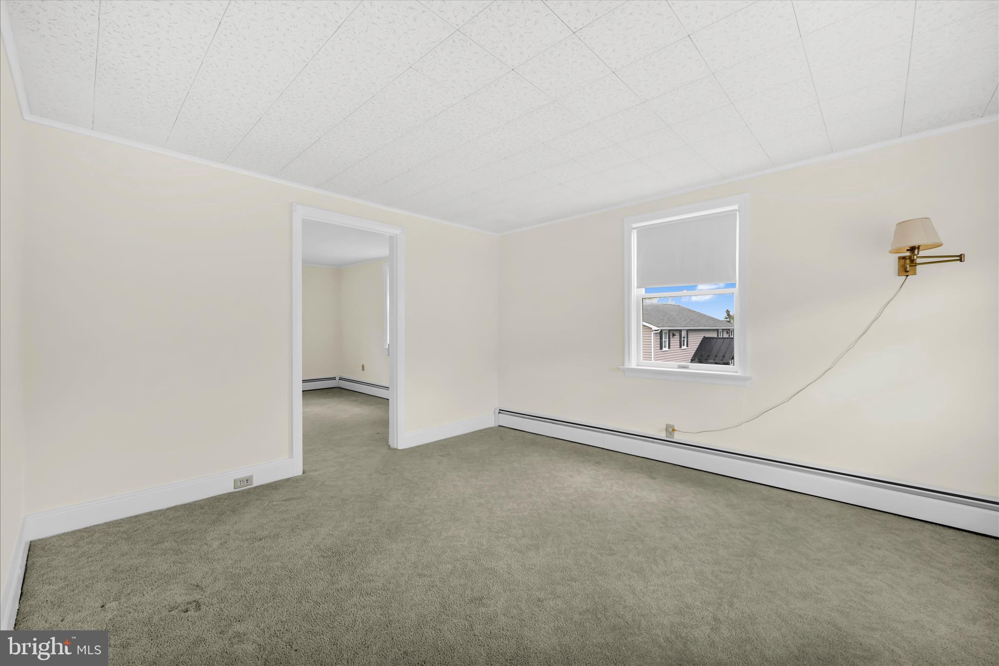 141 Harristown Road Paradise, PA 17562 - Photo 28 of 41 Bedroom