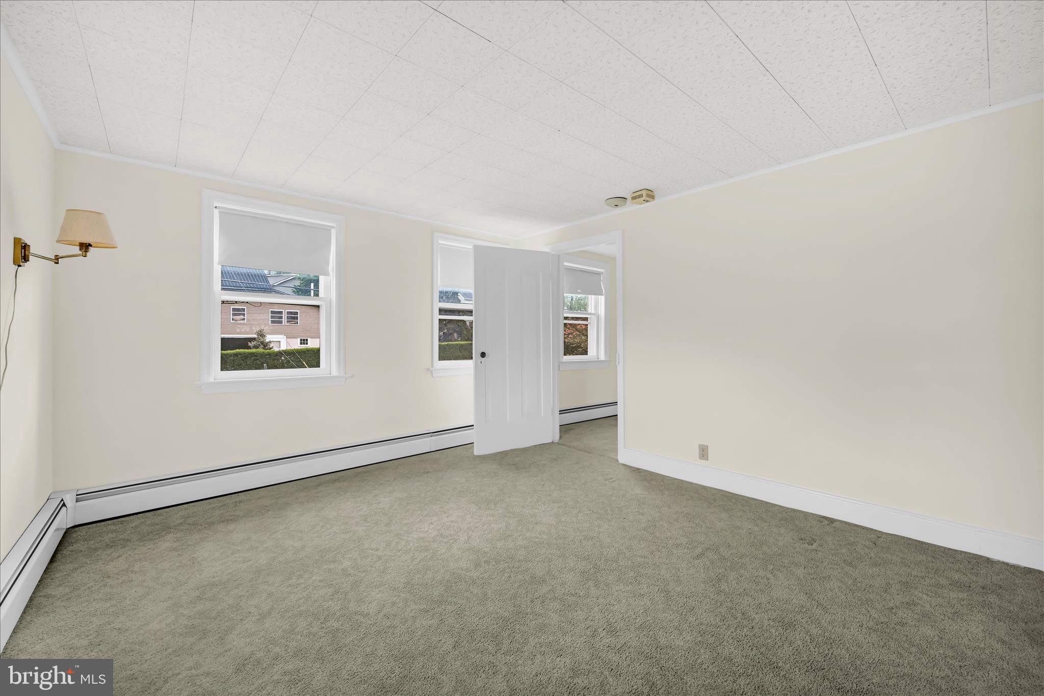 141 Harristown Road Paradise, PA 17562 - Photo 29 of 41 Bedroom