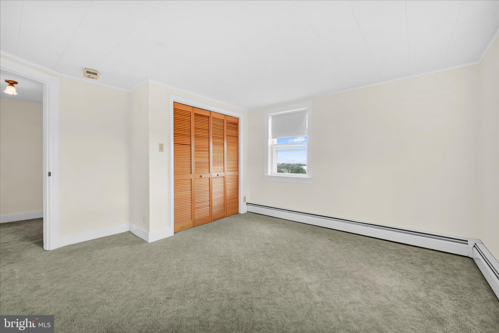 141 Harristown Road Paradise, PA 17562 - Photo 30 of 41 Bedroom