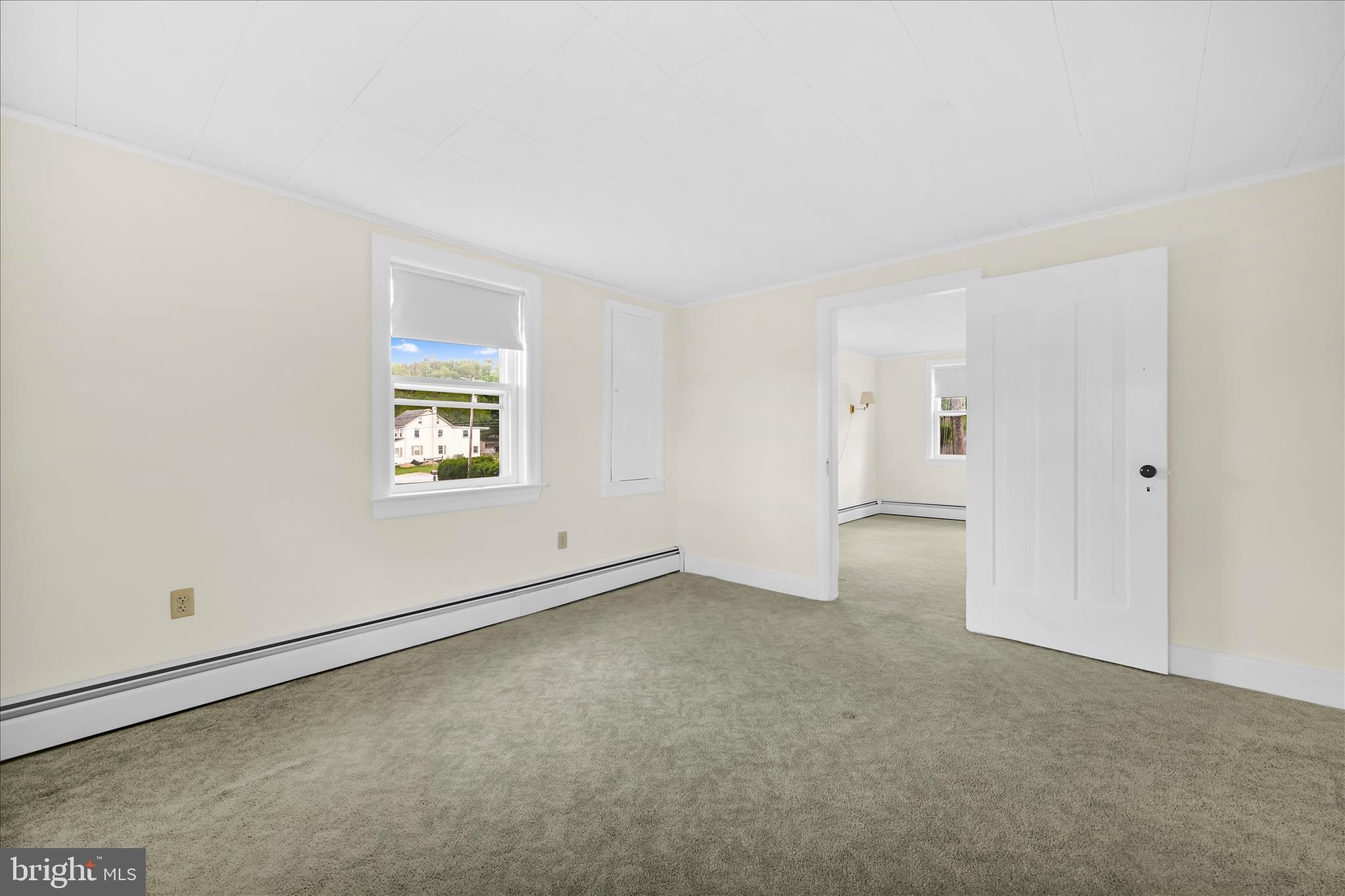 141 Harristown Road Paradise, PA 17562 - Photo 31 of 41 Bedroom