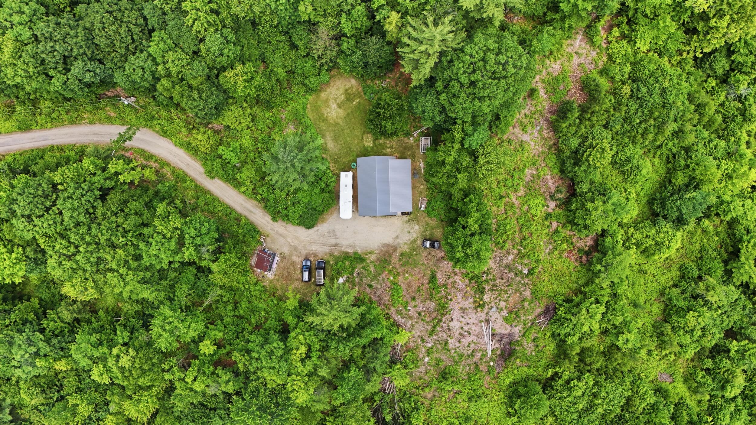 304 Quaker Ridge Road Leeds, ME 04263 - Photo 36 of 41 breauxmediaco_042