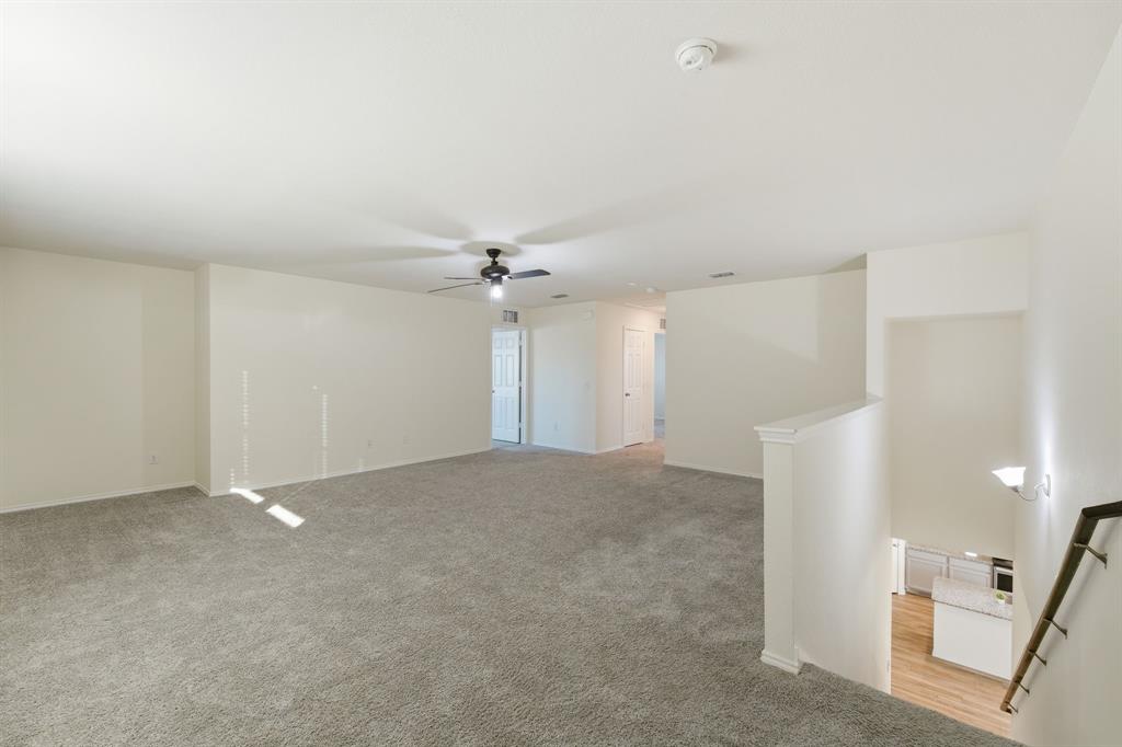 745 Brockwell Bend Forney, TX 75126 - Photo 23 of 36