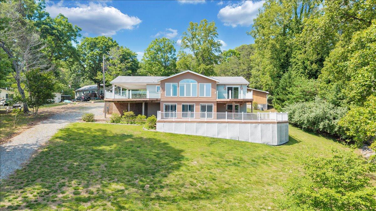 3222 Lakewood Forest Road Moneta, VA 24121 - Photo 74 of 97 74-DJI_20260520153320_0308_D