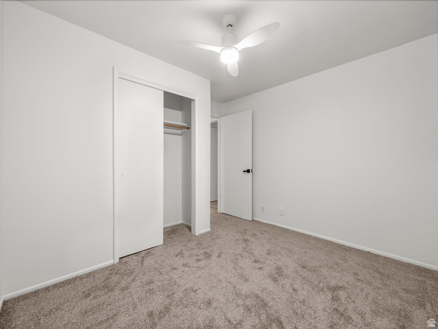 6129 South 1300 East, Unit T Murray, UT 84121 - Photo 7 of 23