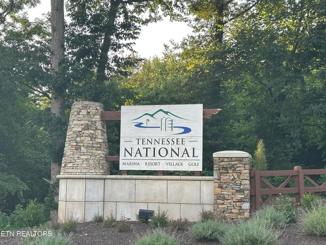 $275,000 | 551 Firefly Drive, Loudon, TN 37774