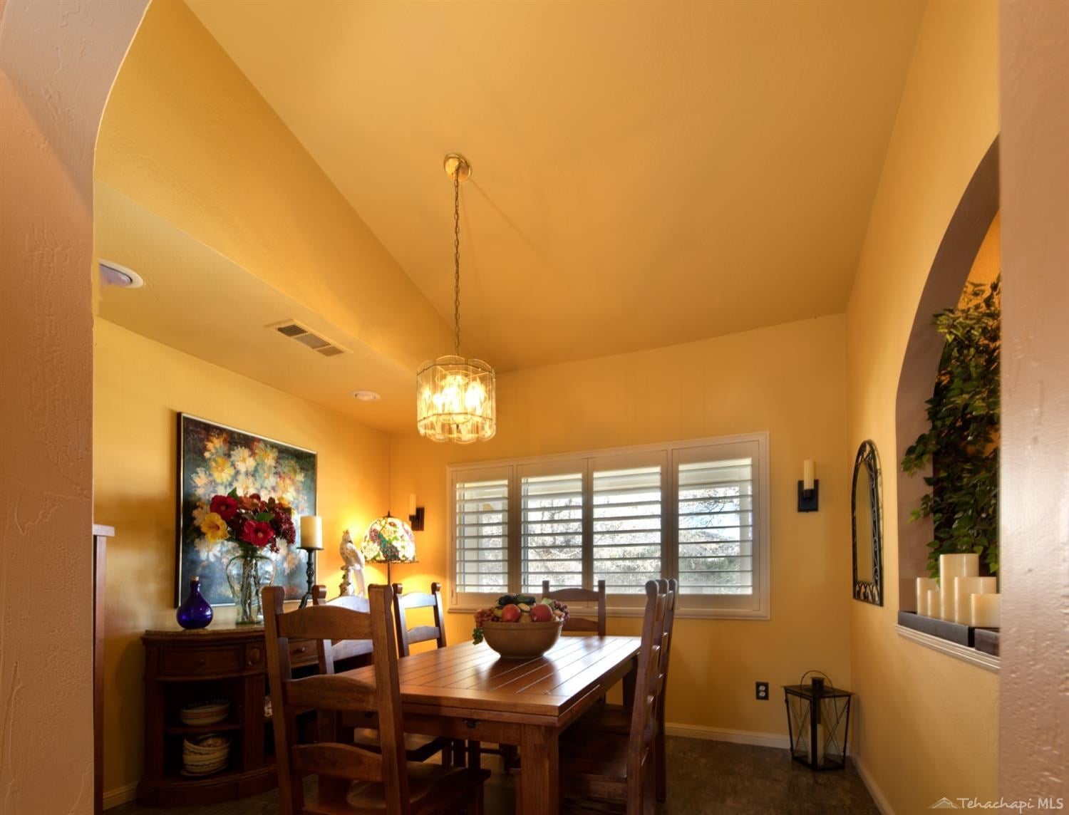 20816 Quail Springs Road Tehachapi, CA 93561 - Photo 11 of 41 Gallery Image 11
