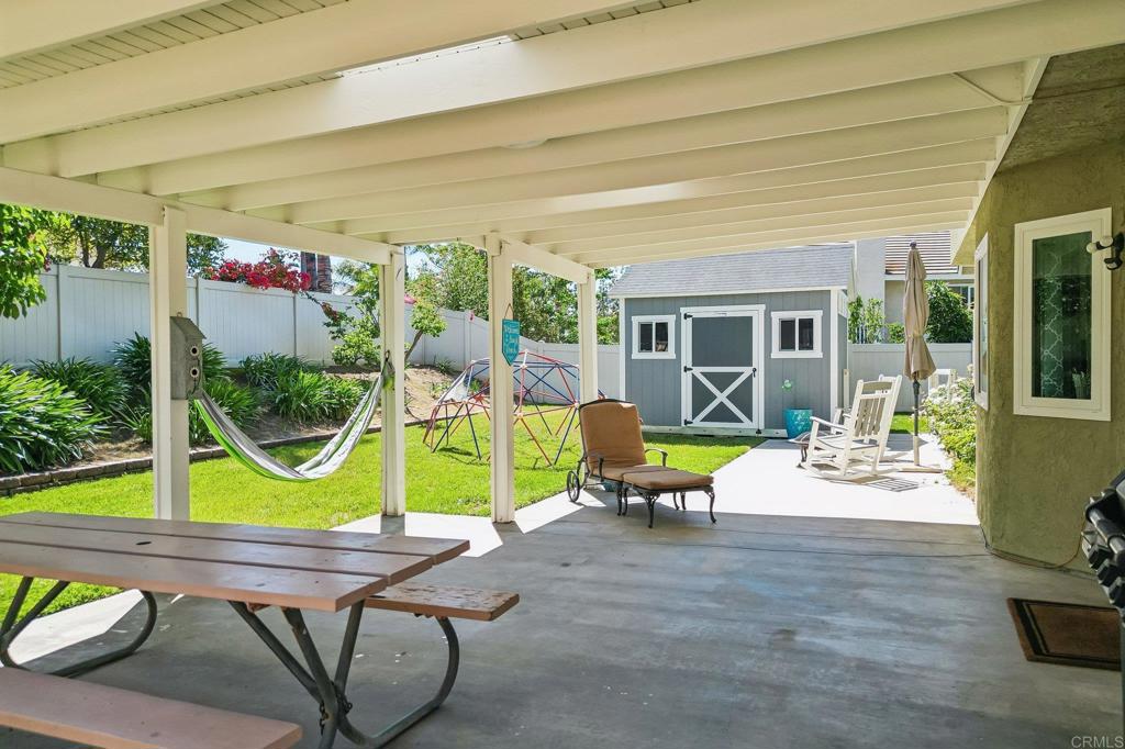 1602 Tonia Court Riverside, CA 92506 - Photo 26 of 48