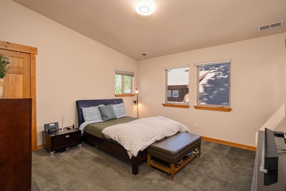 10143 Colton Creek Road Truckee, CA 96161 - Photo 21 of 26 Gallery Image 21