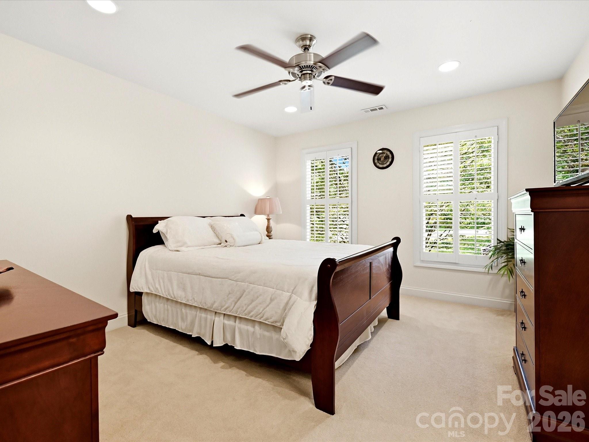 2744 West Pinewood Road Chester, SC 29706 - Photo 27 of 44