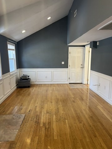 89 Spring Street, Unit 3 Cambridge, MA 02141 - Photo 9 of 10