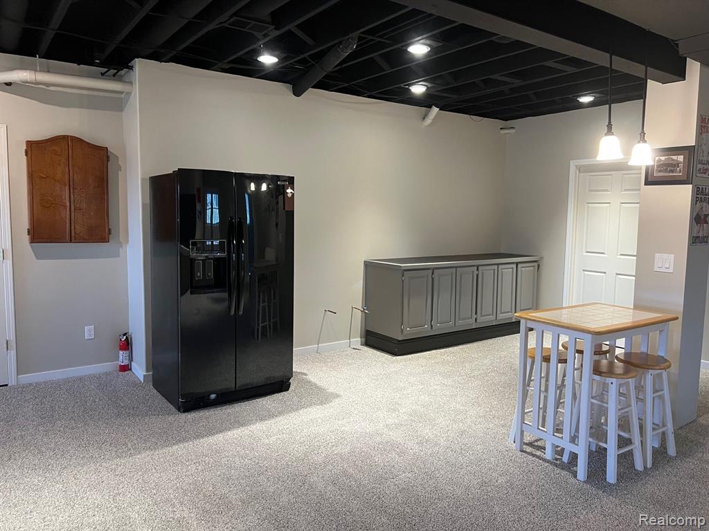 1486 Bowers Road Lapeer, MI 48446 - Photo 37 of 48 Gallery Image 37
