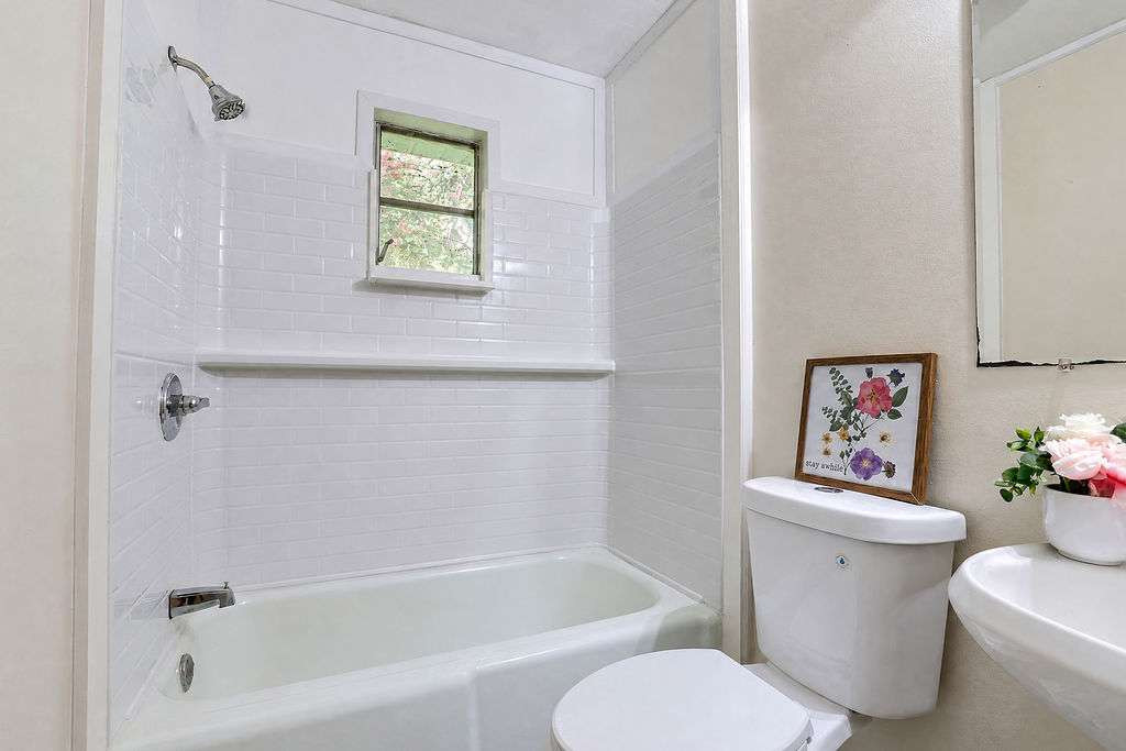 15 Railroad Street Honea Path, SC 29654 - Photo 19 of 25 Gallery Image 19