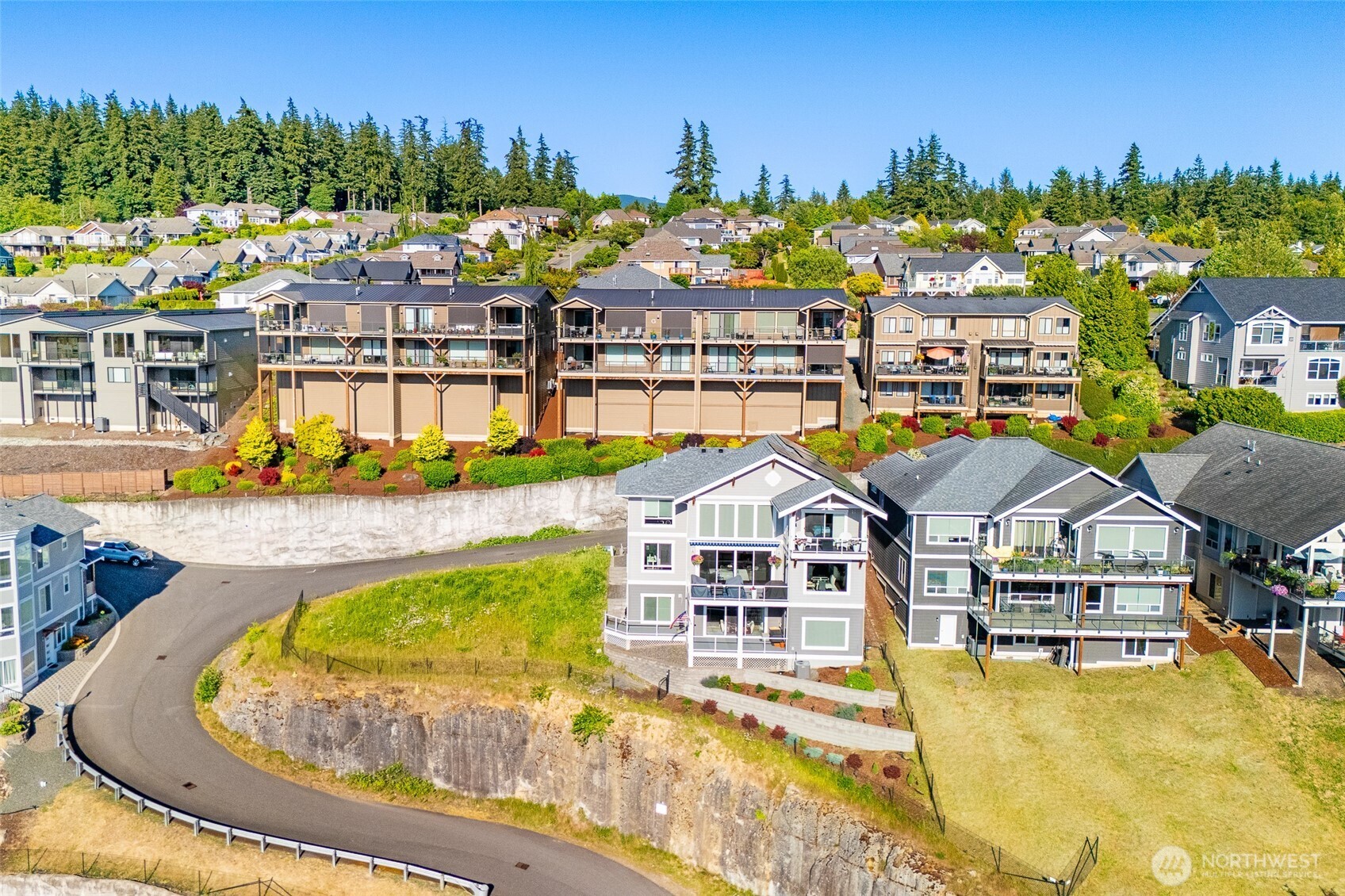 3239 Stonecrop Lane Bellingham, WA 98226 - Photo 4 of 10