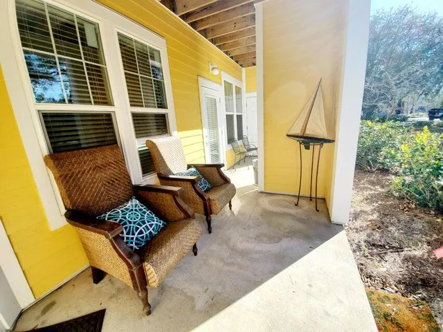 $329,000 | 1914 Chatelain Way, Mount Pleasant, SC 29464