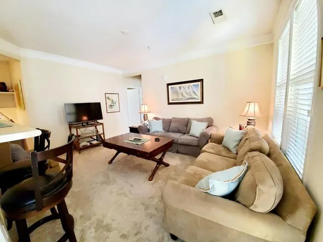 $329,000 | 1914 Chatelain Way, Mount Pleasant, SC 29464