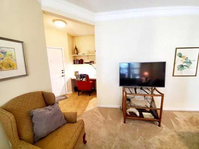 $329,000 | 1914 Chatelain Way, Mount Pleasant, SC 29464